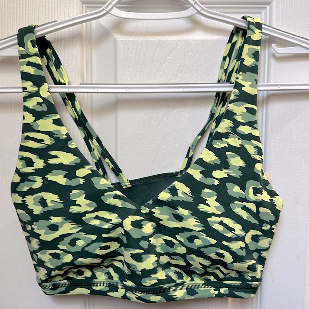 Aerie sports bra
